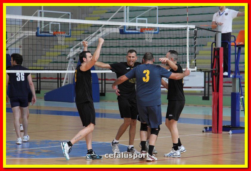 150614 volley 063_tn.jpg